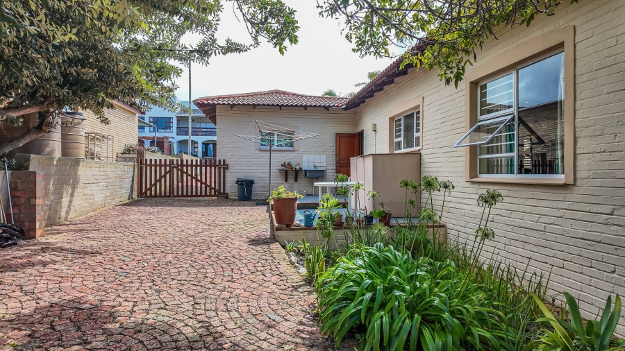 3 Bedroom Property for Sale in Stilbaai Wes Western Cape